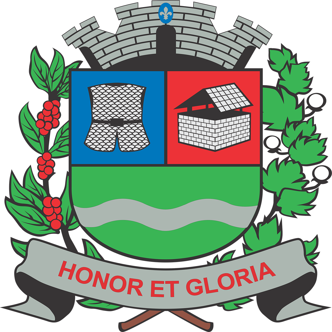 Mogi Guaçu | Educaon